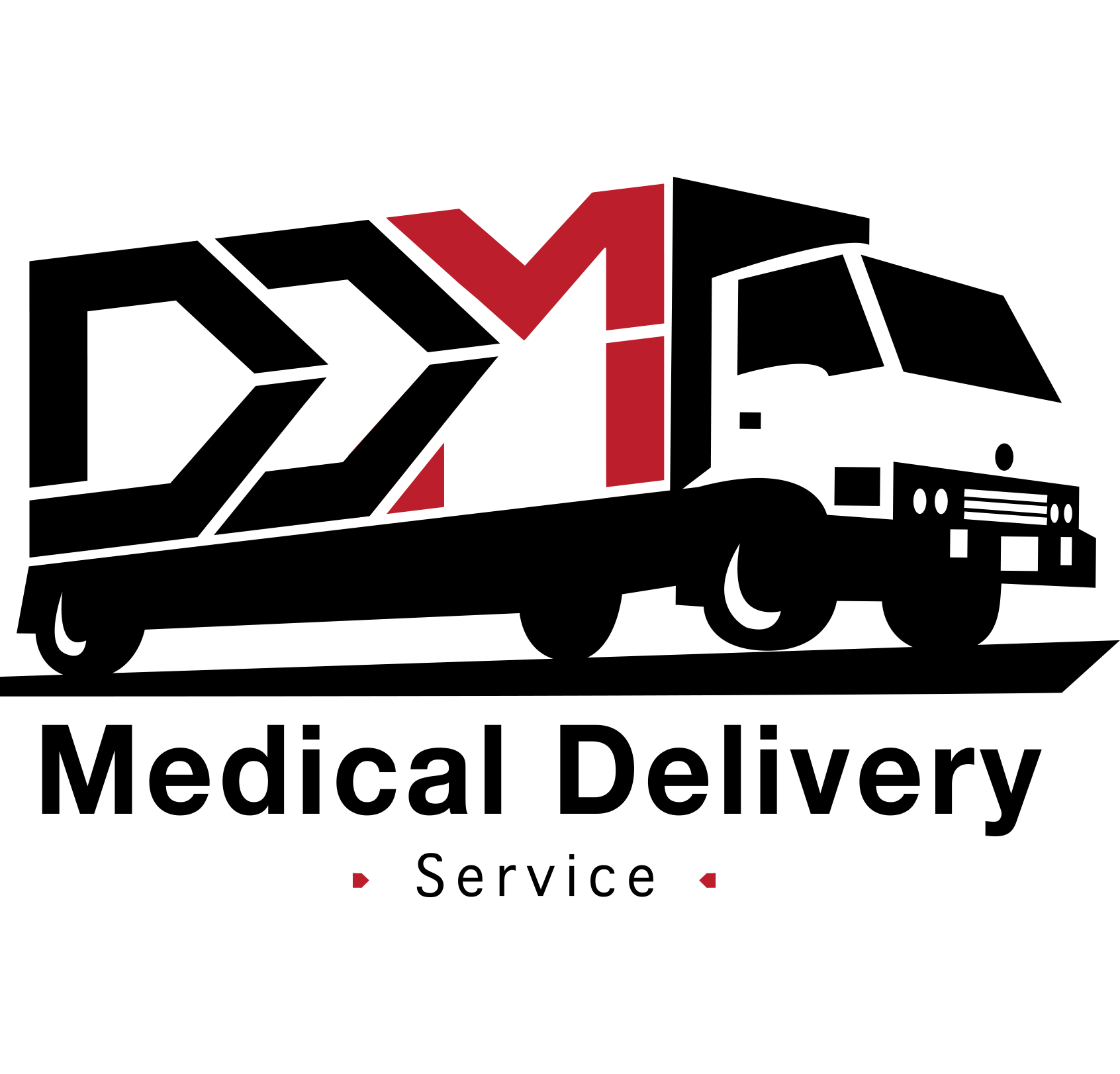 Independent Medical Courier Jobs Raleigh Ncsupport And Help Detail - tk7zftx