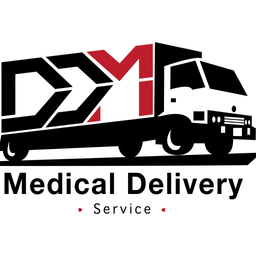DDM Medical Delivery Service, LLC